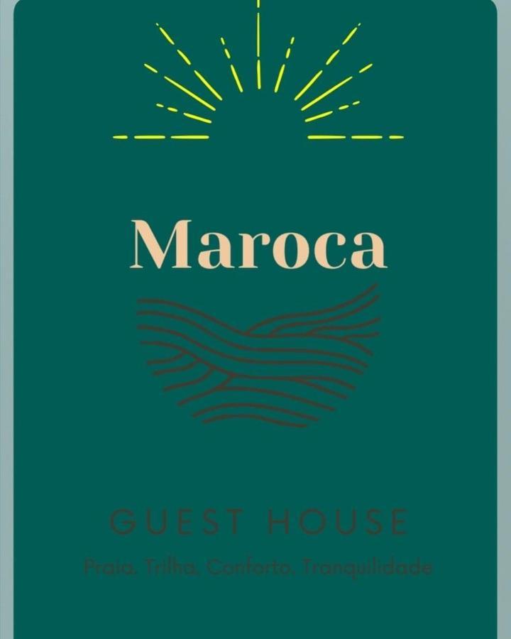 Maroca Copacabana Daire Rio de Janeiro Dış mekan fotoğraf