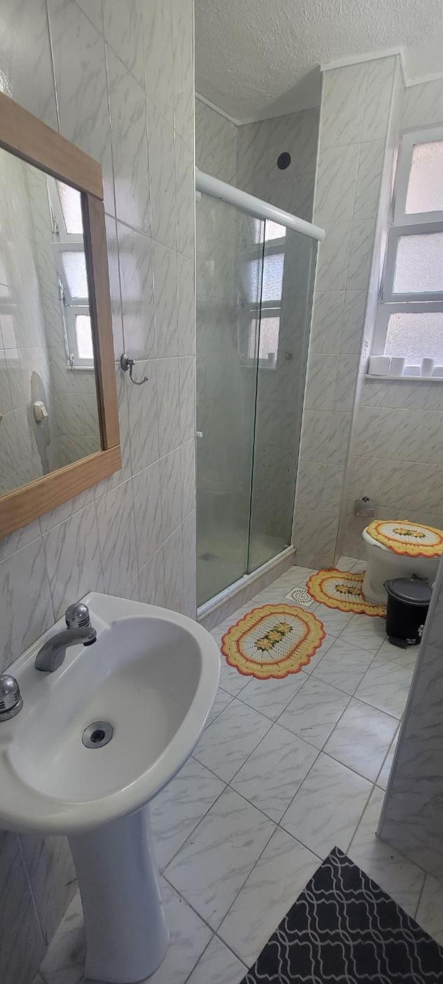 Maroca Copacabana Daire Rio de Janeiro Dış mekan fotoğraf